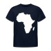 Kids' T-Shirt